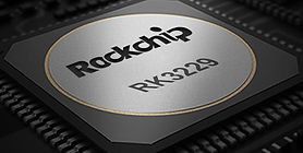 rockchip.jpg