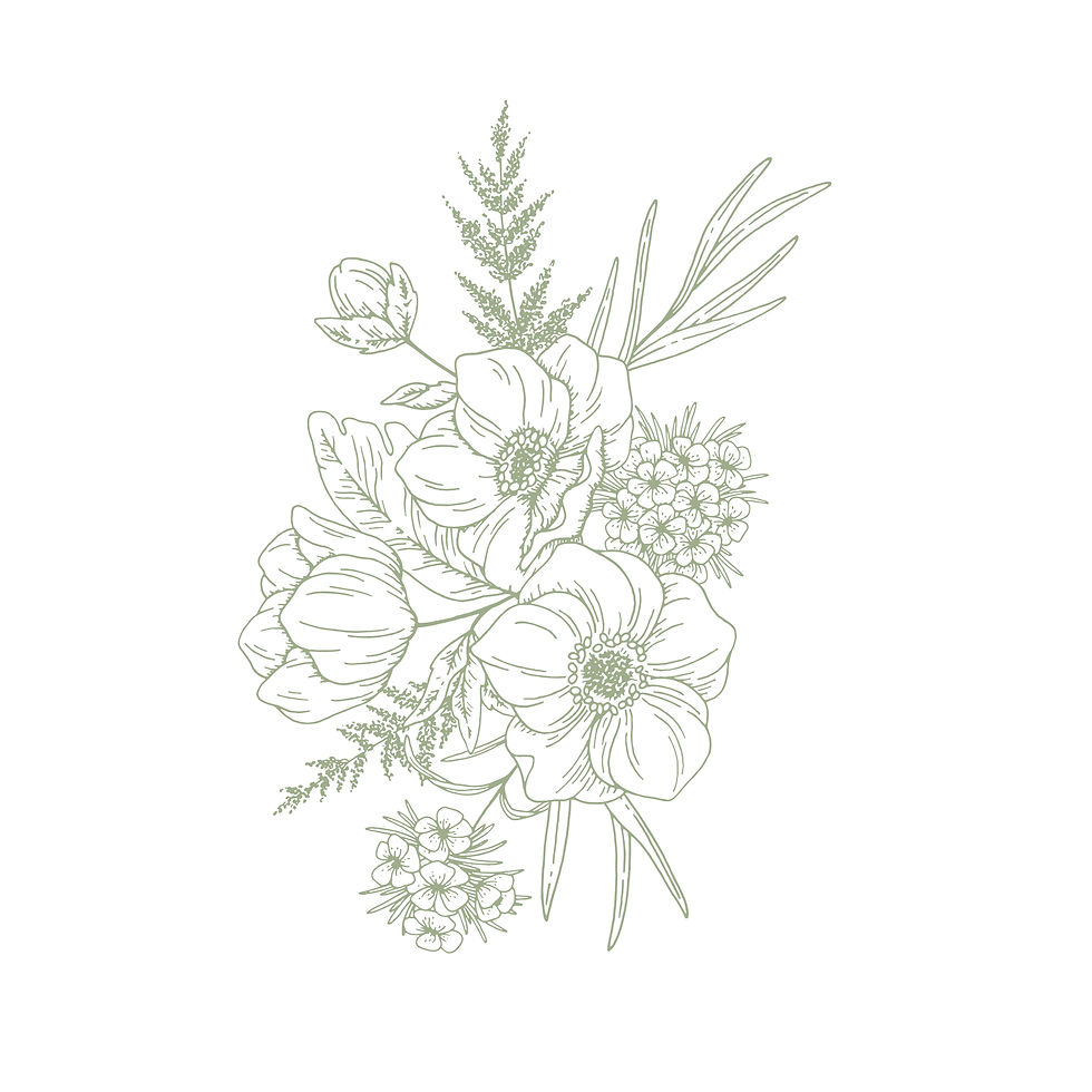 Untitled design.png