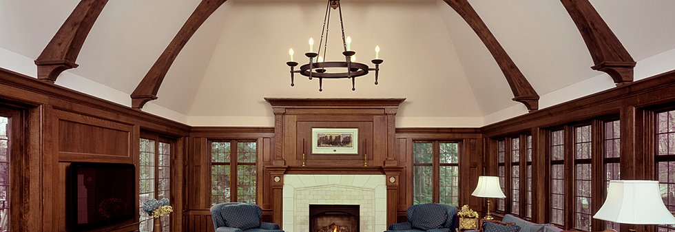 hamlingoldreyerarch | Manor House Interiors Manor House Interiors