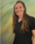 Headshot (1).png