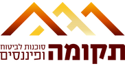 לוגו תקומה-08.png