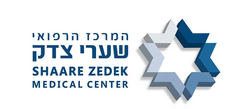 לוגו-שערי-צדק
