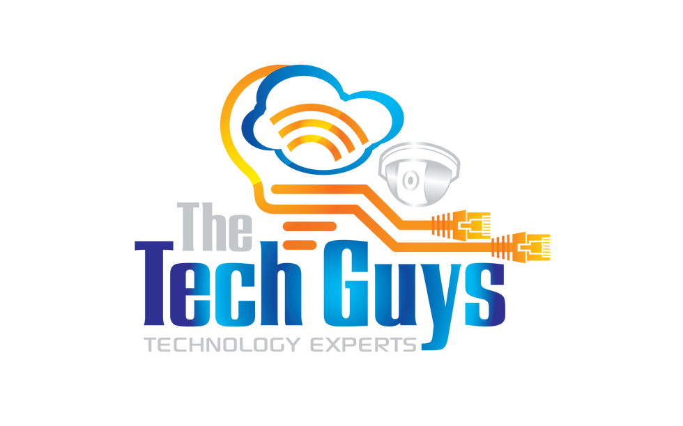 The tech guys-01.png