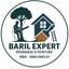 Photo du rédacteur: Baril Expert Émondage & Peinture inc.