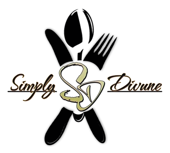 Simply Divune