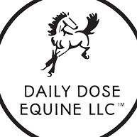 DD-RoundLogo_edited.png