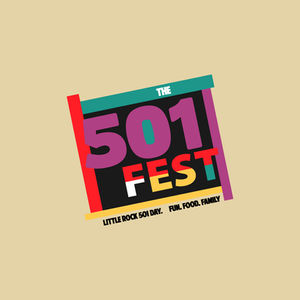 501 Fest
