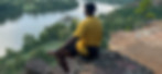 Picture1.jpg