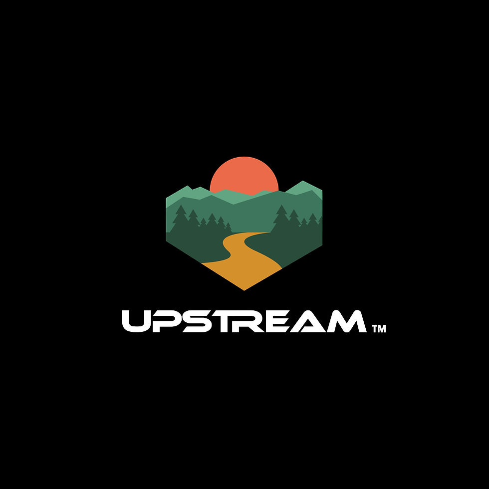 Upstream Logo - V1 (Black)-01.jpg