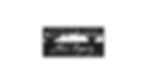 Website---Partners-Logo-4.jpg