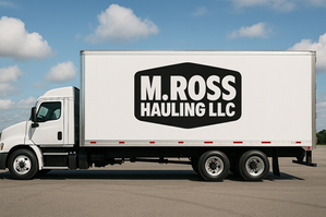 ChatGPT Image Oct 19, 2025, 03_34_42 PM