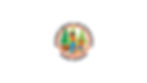 Website---Partners-Logo.jpg