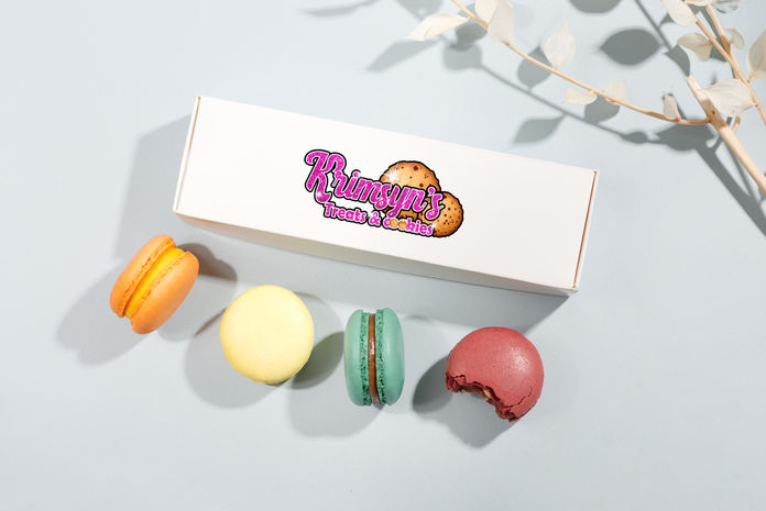 shutterstock_2113561175