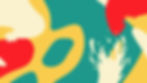 Graphic----Save-The-Date---Website-Banner-Background-Noise.jpg