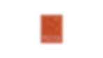 Website---Partners-Logo-1.jpg