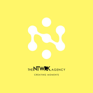 The-NTWRK-Agency-Logo-Color