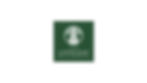 Website---Partners-Logo-2.jpg