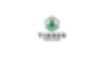 Website---Partners-Logo-3.jpg