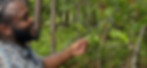 5314E8CF-DE66-407C-BC33-4D041C37466B.jpg