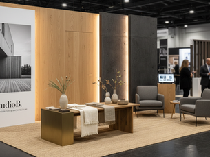 Maximize Impact with Display Banner Systems Featuring Pegasus Banner Stands