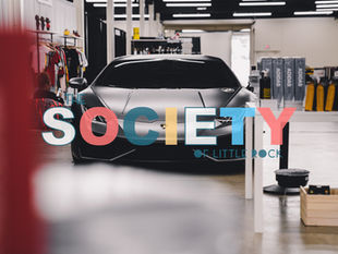 Societycon
