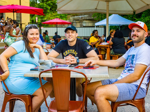 Photo May 30 2023, 7 25 10 AM.jpg