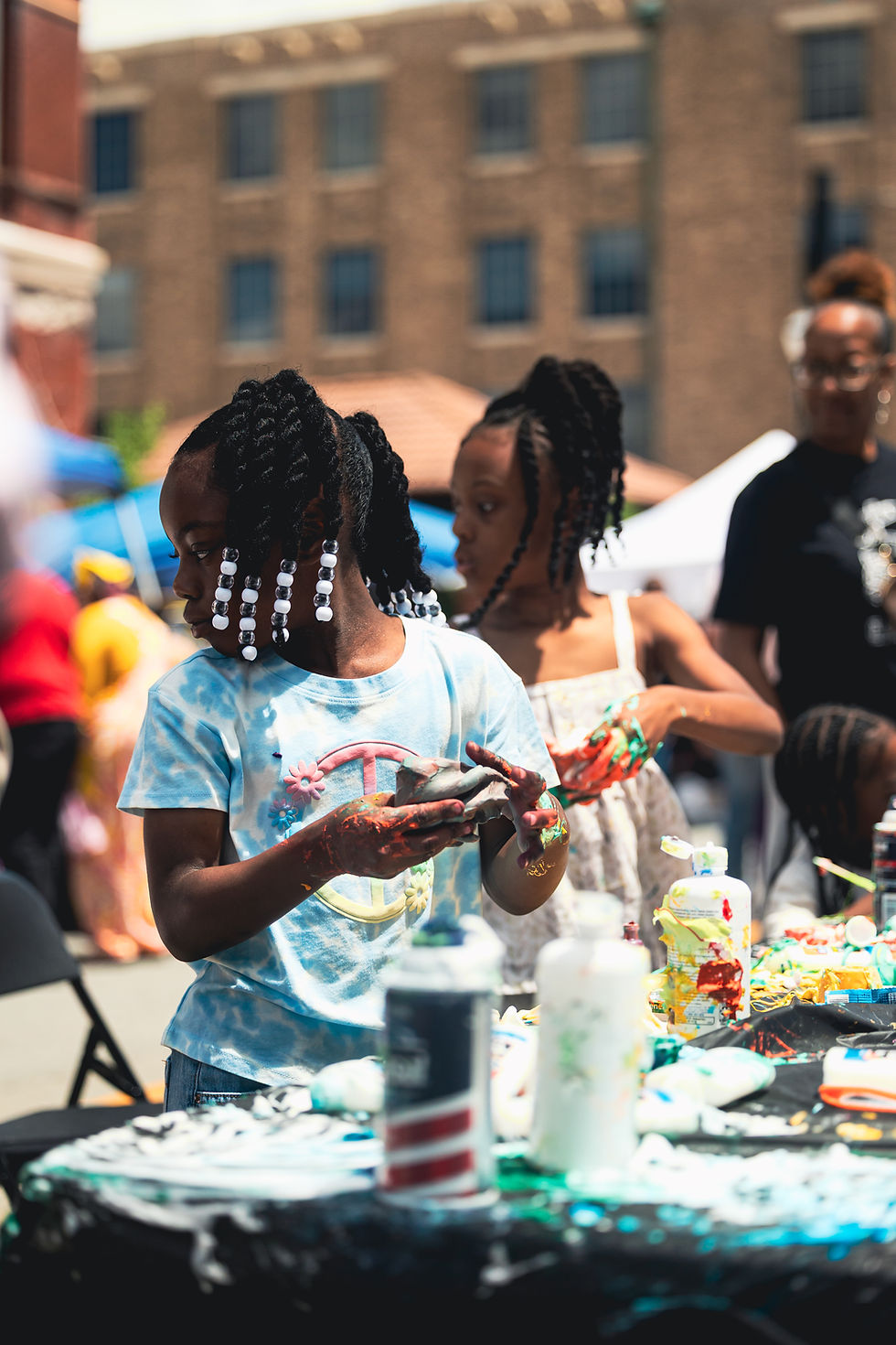 501Fest 2025 (120).jpg