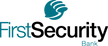 First Security Bank.png