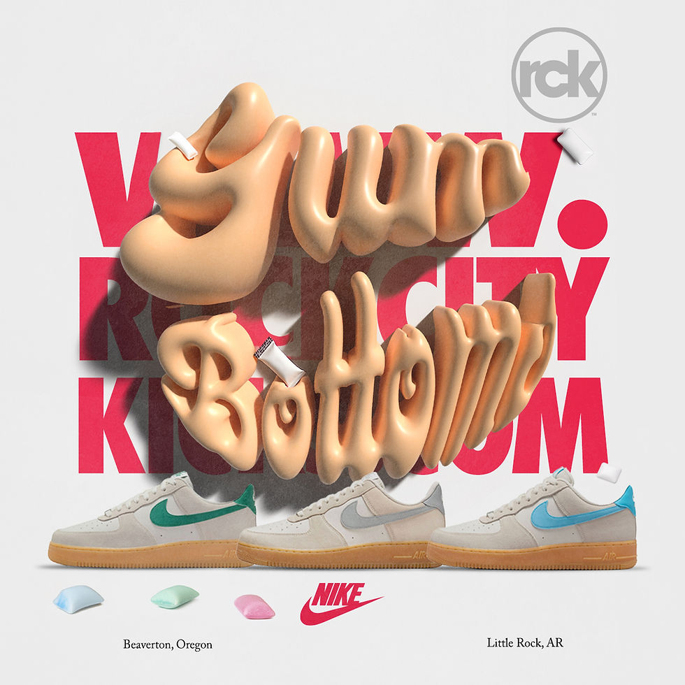 Social-Media-Content---Nike-AF1-Bubble-Gum.jpg