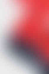 Little Rock Bomber Jacket Kreative Dimensions Red