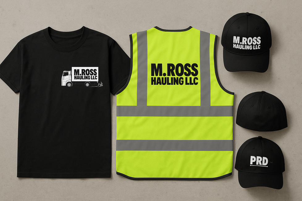 ChatGPT Image Oct 19, 2025, 02_16_59 PM