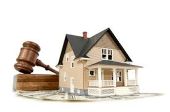 foreclosure.jpeg