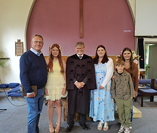 IMG_20250629_131221.jpg