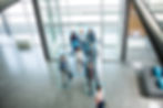 avigilon-self-learning-video-analytics--building-entrance--wide copy (1) (2).jpg