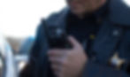 apx-next-innovation-image.jpeg