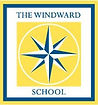 The Windward School