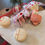 Thumbnail: Valentine's Macarons - box of 5