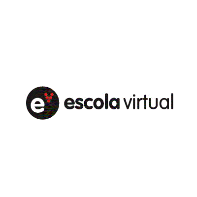 EscolaVirtual-Academia-Colégio