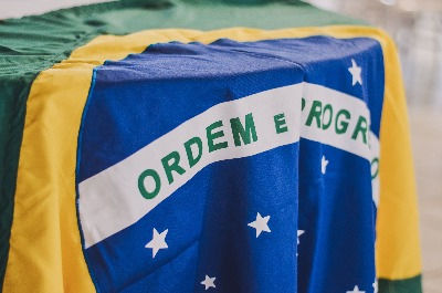 O povo