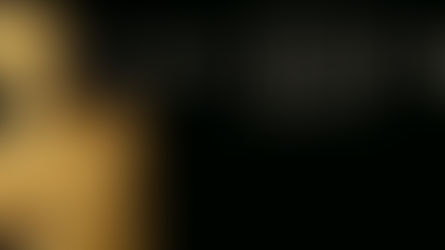 Retas matemáticas e contornos poéticos