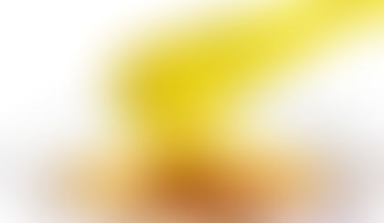 Uma história ligeiramente triste