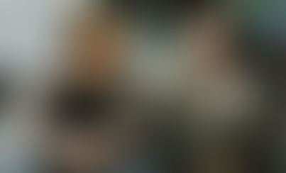 “Gênio indomável” e o autoconhecimento