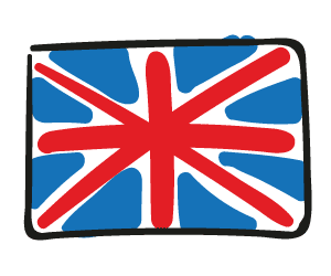flag_england_deti.gif