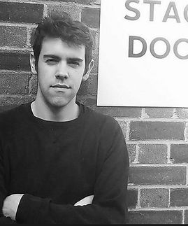 2021-05-23 23.12.00.PNG