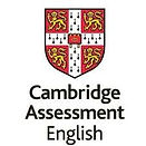 Без названия.jpg