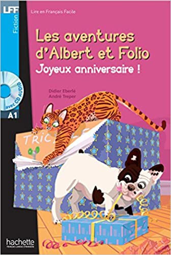 51RPQt87cPL._SX334_BO1,204,203,200_