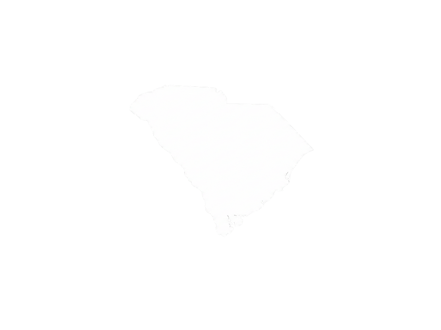 SC White - Transparent (1).png