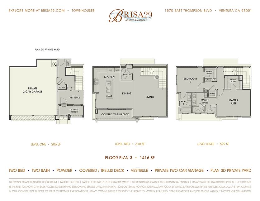 BRISA29_FP_3D_FINAL_12_14_18_Small.png