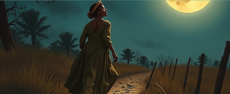 Wix AI generated - Tubman's escape_edited.jpg