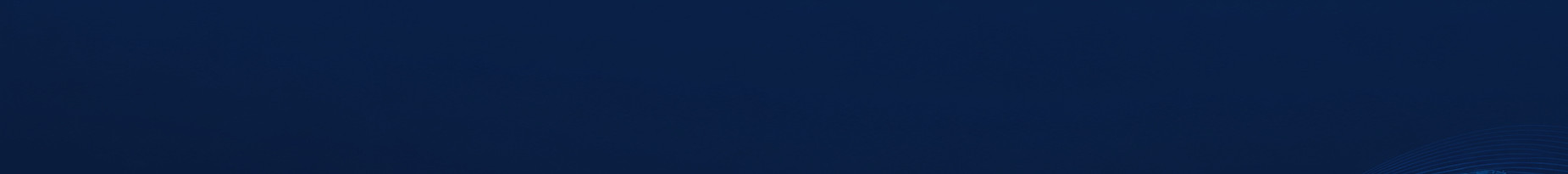 Modern Navy Hydraulic Wave Banner_edited